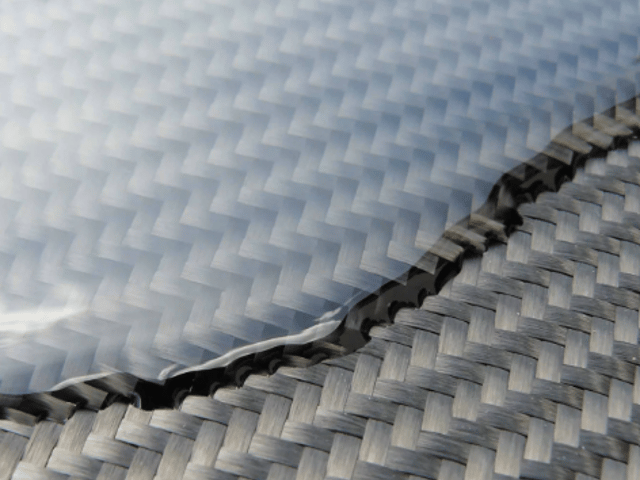 Composites & Adhesives