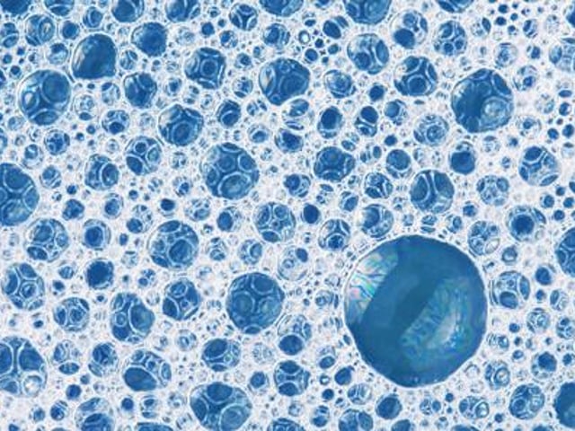 Surfactants