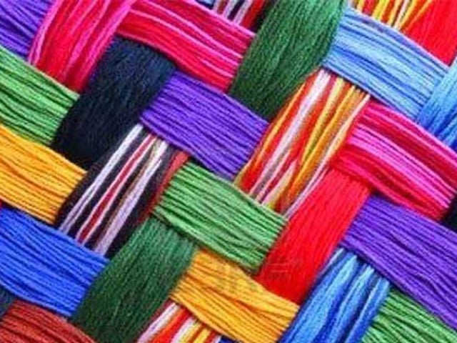 Textile dyeing chemicals